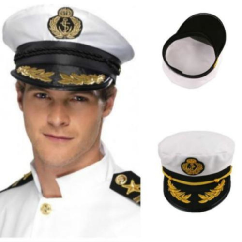 Topi sulaman 3d Vintage Adult Party Fancy dress