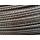 High Quality Prestressed wire 4.8mm pc wire for sleeper