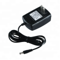 Fonte de Alimentação 15V 1A 15W AC Power Adapter