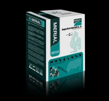 low price stable supply paper packaging box