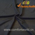 100% polyester Mesh Fabric voor schoenen