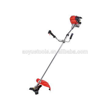 Brush cutter 42.7cc