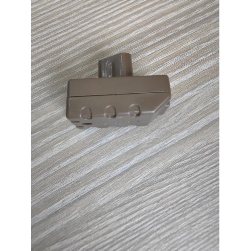Custom Produce ABS Housing injection plastic parts
