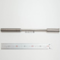 /msite/products/detail/productid/57727377/id/678527.html