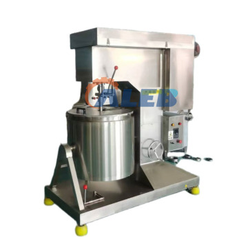 Hocheffizientes Fleischball-Schlagenautomat: Produktivität und Qualität der Küche verbessern