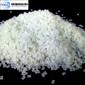 Performance PA6 GF30 Granules Natural Resin