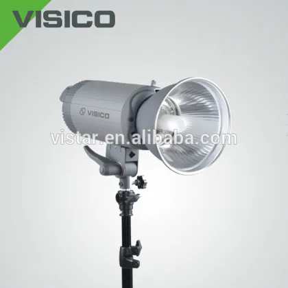 Professional Studio Flash Professional Photography Studio Equipment Portable Studio Flash