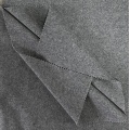 /msite/products/detail/productid/64629279/id/1534993.html