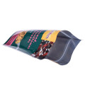 Food grade wholesale custom materials food packaging