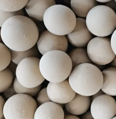 Alumina Ceramic Grinding Ball Mill South Korea