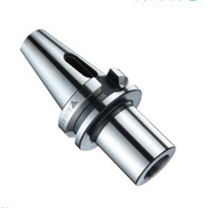 BT-MTA Morse Taper Milling Collet Chuck Tool Holder
