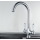 豪華なバスルームGrifoDe Cocina LavaboMusluk水フィルターはトイレ用の健康蛇口をタップします