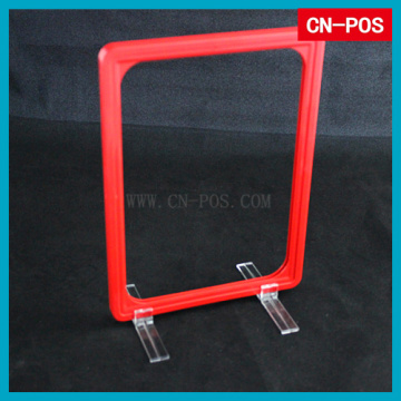 Frame Hook (FRA-012)