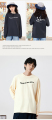 Amazon Hot Autumn/Winter Custom Long Sleeve Man&#39;s T-Shirt
