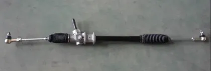 Hyundai H100 RHD Power Steering Rack 57700-4B000