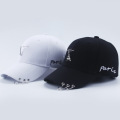 Casquette de baseball casquette hip hop hommes femmes