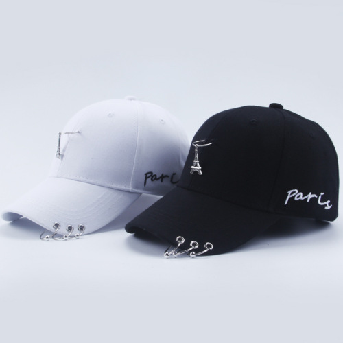 Hiphop cap baseball cap cap kvinnor