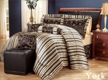 Bed -1