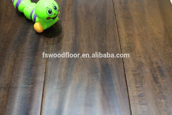 new look espresso acacia wood flooring