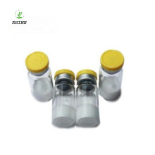 Pharma Raw Material CAS 51333-22-3 BudeSonide