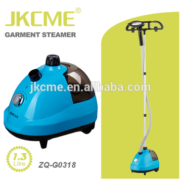 contract manufacturer garment steamers