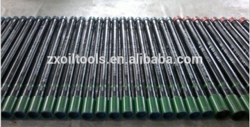 API Tubing Pup Joint