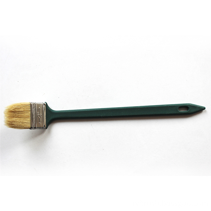 Paint Radiator Brush