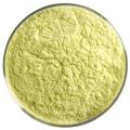 Food Grade Alpha Lipoic Acid Powder 99%