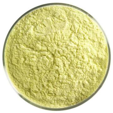 Food Grade Alpha Lipoic Acid Powder 99%