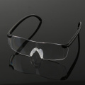 /msite/products/detail/productid/62951795/id/1513641.html