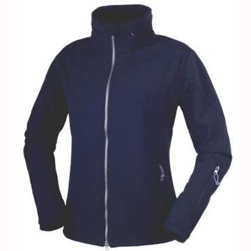 SOFT SHELL TGC-W1005