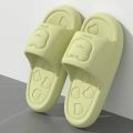 /msite/products/detail/productid/68290412/id/1704572.html