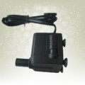 /msite/products/detail/productid/20833917/id/189489.html