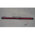 /msite/products/detail/productid/56985713/id/662522.html