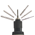 GYSF-B512L Industrial Screwdriver