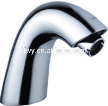 Self Open and Close Automatic Sensor Faucet