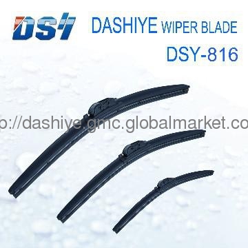 hot-sales flexible wipershied blades