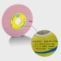High Quality Norton Grinding Wheel