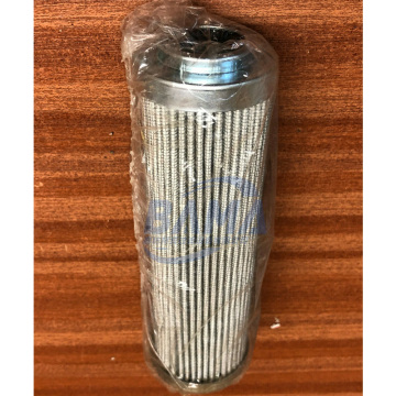 BangMao replacement donaldson hydraulic filter element P170604