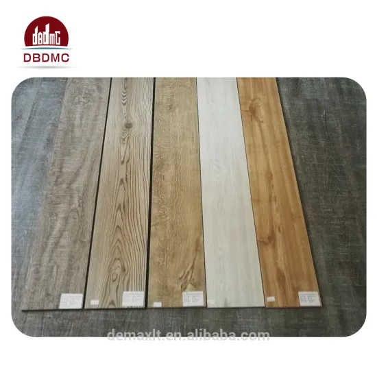 thickness 5mm waterproof pvc flooring for household
 
Thickness 1.5-5.0mm unilin click pvc floor anti-static vinyl tile flooring