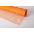 Fibra de vidro de fibra de malha de malha de drywall tecido