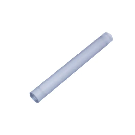 2.77mm Medical Rod Lens for Optical Rigid Endoscope