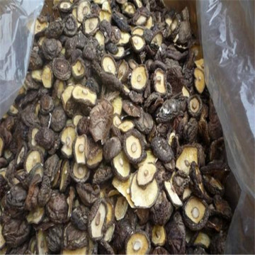 Natural Dry Shiitake Mushrooms /Dried Mushrooms