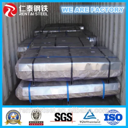 Tinplate sheet for crown caps ,tin plate