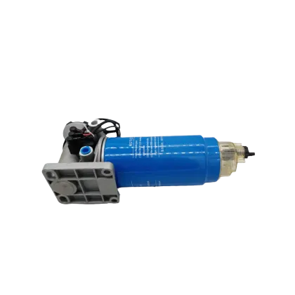 SDLG956 Fuel Water Cold Treasure 4110001592002 Search