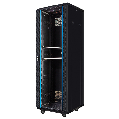 Fabricante de gabinetes de metal de aço galvanizado