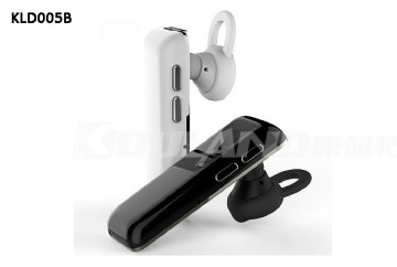 Professional Bluetooth Headsets