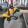 CNC Router Tools, Bits, Air Pump, Water Chiller, C Axis, Drilling, Wood Router Parts & Supplies