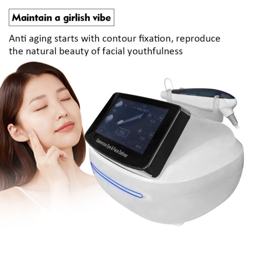 Инструмент скульптуры Golden Eye Clarm Sculpting