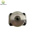 cold heading die tungsten carbide nut forming die